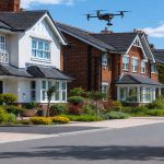 Reason To Use Drone Inspections
