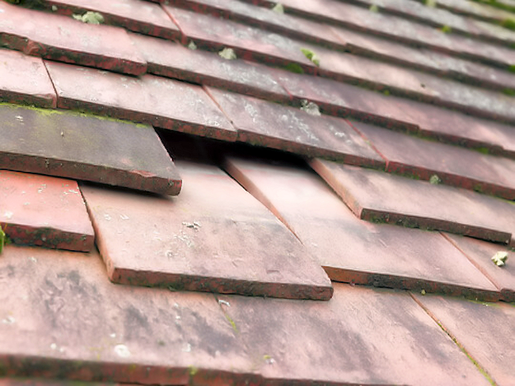 SkyFocusUK-Property-Insurance-Imagery-And-Video-Services