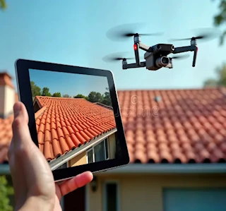 SkyFocusUK - Video and Imagery Services